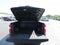 2021 Chevrolet Silverado 1500 RST All Star Edition Plus