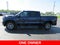 2021 Chevrolet Silverado 1500 RST All Star Edition Plus