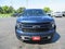 2021 Chevrolet Silverado 1500 RST All Star Edition Plus