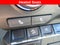 2021 Chevrolet Silverado 1500 RST All Star Edition Plus