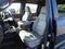 2021 Chevrolet Silverado 1500 RST All Star Edition Plus