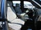 2021 Chevrolet Silverado 1500 RST All Star Edition Plus