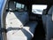 2021 Chevrolet Silverado 1500 RST All Star Edition Plus