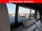 2021 Chevrolet Silverado 1500 RST All Star Edition Plus
