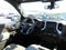 2021 Chevrolet Silverado 1500 RST All Star Edition Plus