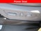 2021 Chevrolet Silverado 1500 RST All Star Edition Plus