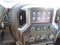 2021 Chevrolet Silverado 1500 RST All Star Edition Plus