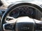 2021 Chevrolet Silverado 1500 RST All Star Edition Plus