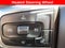 2021 Chevrolet Silverado 1500 RST All Star Edition Plus