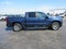 2021 Chevrolet Silverado 1500 RST All Star Edition Plus