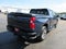 2021 Chevrolet Silverado 1500 RST All Star Edition Plus