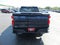 2021 Chevrolet Silverado 1500 RST All Star Edition Plus