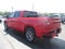 2022 Chevrolet Silverado 1500 LTD RST All Star Edition Plus