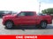 2022 Chevrolet Silverado 1500 LTD RST All Star Edition Plus