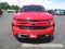 2022 Chevrolet Silverado 1500 LTD RST All Star Edition Plus