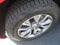 2022 Chevrolet Silverado 1500 LTD RST All Star Edition Plus