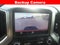 2022 Chevrolet Silverado 1500 LTD RST All Star Edition Plus
