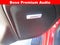 2022 Chevrolet Silverado 1500 LTD RST All Star Edition Plus