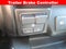 2022 Chevrolet Silverado 1500 LTD RST All Star Edition Plus