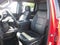 2022 Chevrolet Silverado 1500 LTD RST All Star Edition Plus