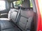 2022 Chevrolet Silverado 1500 LTD RST All Star Edition Plus