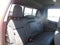 2022 Chevrolet Silverado 1500 LTD RST All Star Edition Plus
