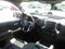 2022 Chevrolet Silverado 1500 LTD RST All Star Edition Plus