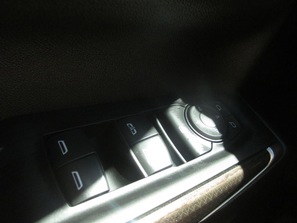 2022 Chevrolet Silverado 1500 LTD RST All Star Edition Plus