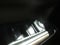 2022 Chevrolet Silverado 1500 LTD RST All Star Edition Plus