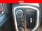 2022 Chevrolet Silverado 1500 LTD RST All Star Edition Plus