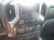 2022 Chevrolet Silverado 1500 LTD RST All Star Edition Plus