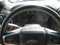 2022 Chevrolet Silverado 1500 LTD RST All Star Edition Plus