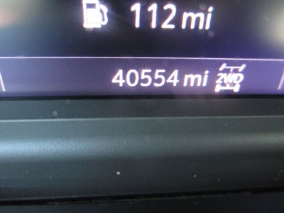 2022 Chevrolet Silverado 1500 LTD RST All Star Edition Plus