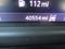 2022 Chevrolet Silverado 1500 LTD RST All Star Edition Plus