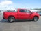 2022 Chevrolet Silverado 1500 LTD RST All Star Edition Plus
