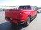 2022 Chevrolet Silverado 1500 LTD RST All Star Edition Plus