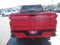 2022 Chevrolet Silverado 1500 LTD RST All Star Edition Plus