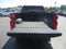 2022 Chevrolet Silverado 1500 LTD RST All Star Edition Plus