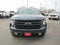 2022 Chevrolet Silverado 1500 LTD RST All Star Edition Plus