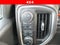 2022 Chevrolet Silverado 1500 LTD RST All Star Edition Plus