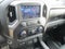2022 Chevrolet Silverado 1500 LTD RST All Star Edition Plus