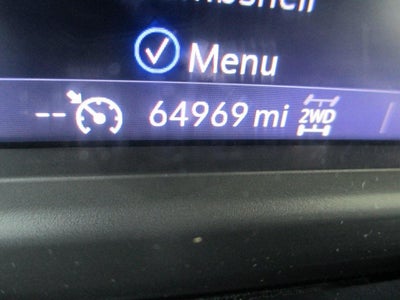 2022 Chevrolet Silverado 1500 LTD RST All Star Edition Plus