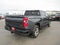 2022 Chevrolet Silverado 1500 LTD RST All Star Edition Plus