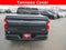 2022 Chevrolet Silverado 1500 LTD RST All Star Edition Plus