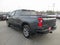 2022 Chevrolet Silverado 1500 LTD RST All Star Edition Plus