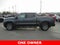 2022 Chevrolet Silverado 1500 LTD RST All Star Edition Plus