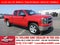 2015 Chevrolet Silverado 1500 LS