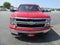 2015 Chevrolet Silverado 1500 LS
