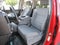 2015 Chevrolet Silverado 1500 LS
