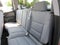 2015 Chevrolet Silverado 1500 LS
